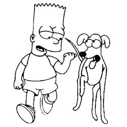 Cachorro #1985