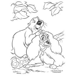 Castor #2473