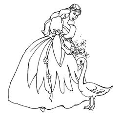 Cisne #2775