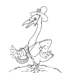 Cisne #2797