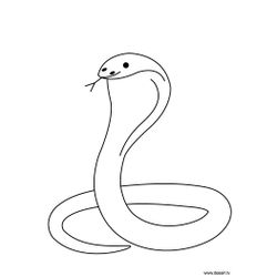 Cobra #2806
