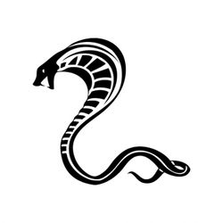 Cobra #2815