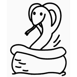 Cobra #2828