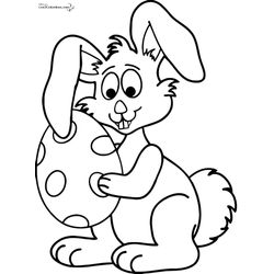 Conejo #3042
