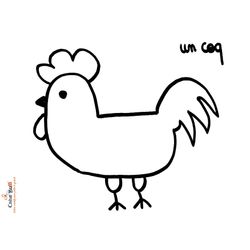 Gallo #4136