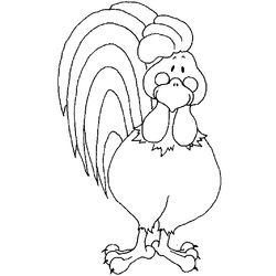 Gallo #4180