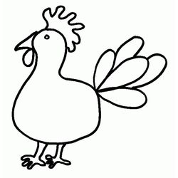 Gallo #4189