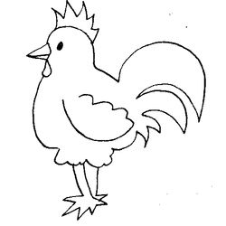 Gallo #4190