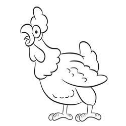 Gallo #4192