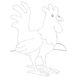 Gallo #4198