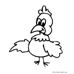Gallo #4220