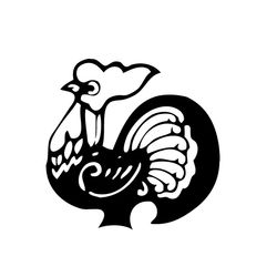 Gallo #4224