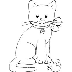 Gato #4309