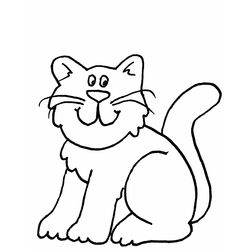 Gato #4311