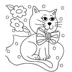 Gato #4347
