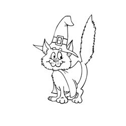 Gato #4361