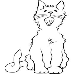 Gato #4379
