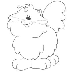 Gato #4399