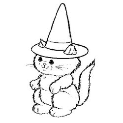 Gato #4413