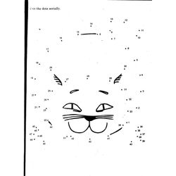 Gato #4426