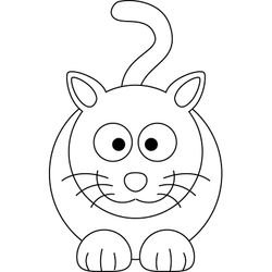 Gato #4434