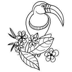Loro #5139