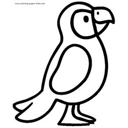 Loro #5163