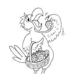 Loro #5178