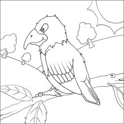 Loro #5181