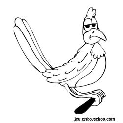 Loro #5188
