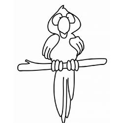 Loro #5190