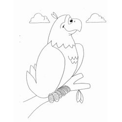 Loro #5191