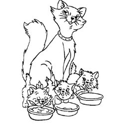 Gatito #5371