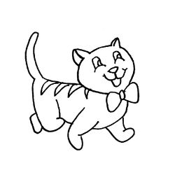 Gatito #5394