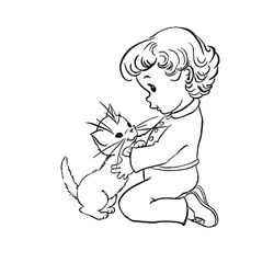Gatito #5397