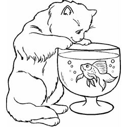 Gatito #5429