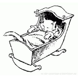 Gatito #5448