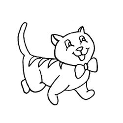 Gatito #5450