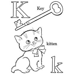 Gatito #5453