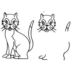 Gatito #5461