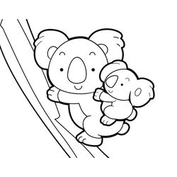 Koala #5495