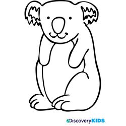 Koala #5515