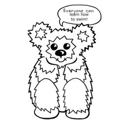 Koala #5538