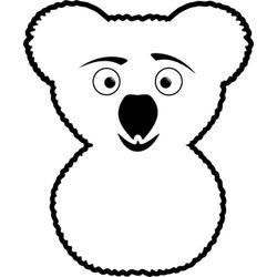 Koala #5565