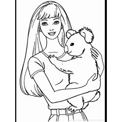 Koala #5567