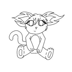 Koala #5581