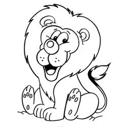 León #5663