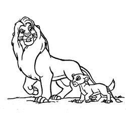 León #5665