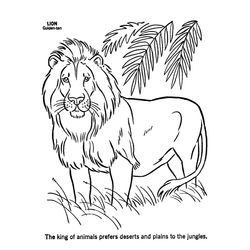 León #5666