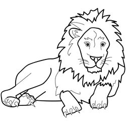 León #5667